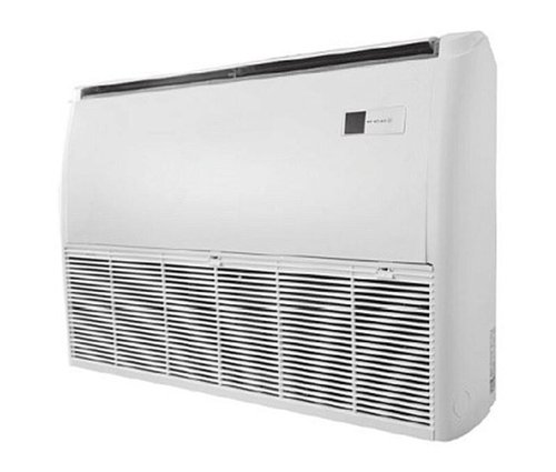 Ferrum LCACF60D1-A/LCAU60U1-A