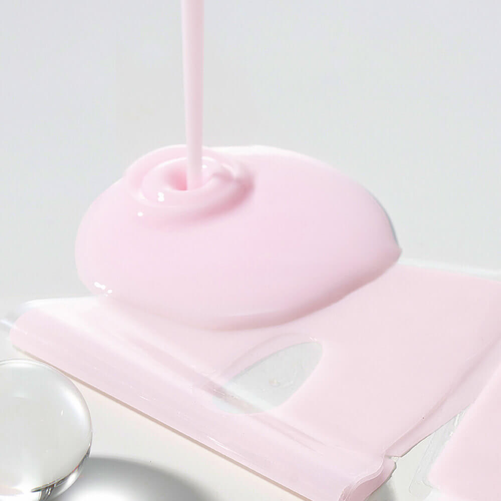 ROUND LAB Camellia Deep Collagen Firming Gel Mask