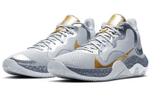 Кроссовки Nike Renew Elevate