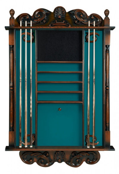 Ренессанс К-12