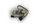 Преобразователь ET USB-UART FT232BL-5