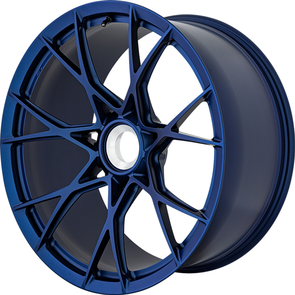 RP FORGED ACL02