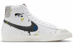 Кроссовки Nike Blazer 77