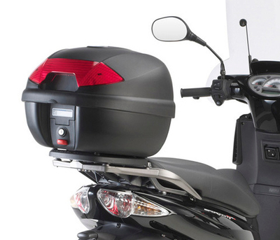 Набор для креп-я Aprilia Sportcity Cube 300 KAPPA