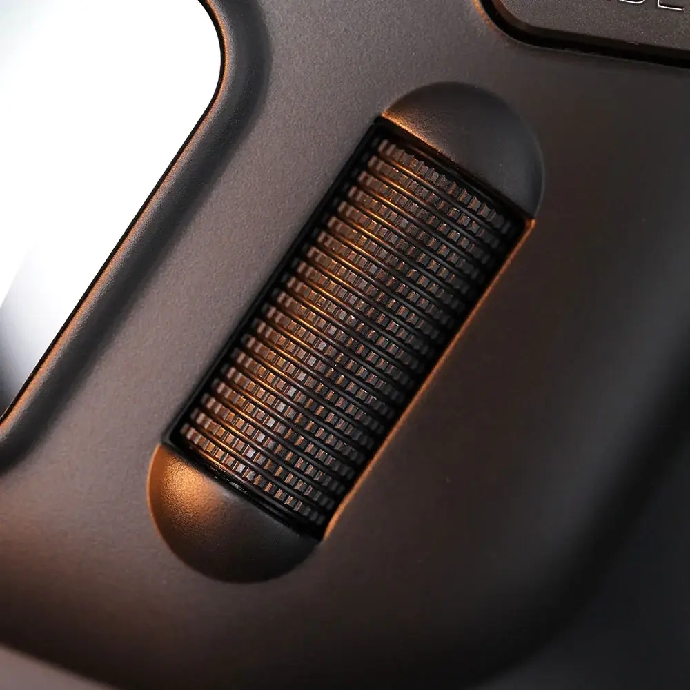 Аппаратура управления Radiomaster TX12 MK2 ELRS