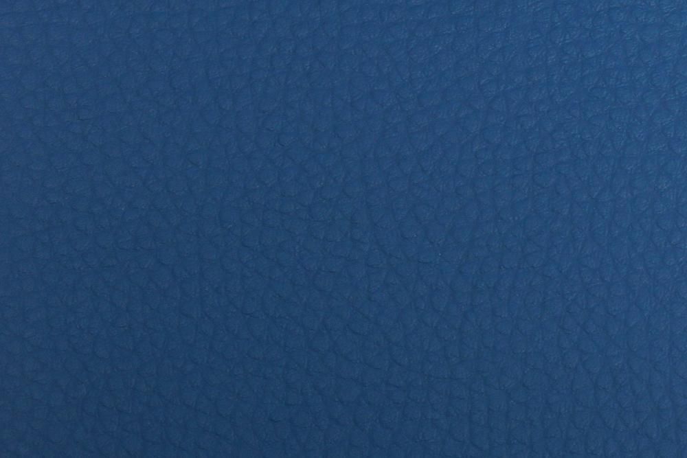 Искусственная кожа Dolero r. blue (Долеро блу)
