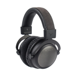 Проводные полноразмерные наушники Beyerdynamic T1 (3rd Gen)