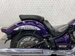 Yamaha Dragstar XVS1100 , 2000