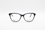 Изг. оправы Blue classic B64201 C1