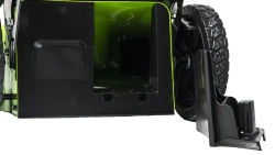 Газонокосилка Greenworks GD40LM46HP (без АКБ и ЗУ)