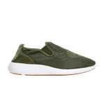 Кроссовки Human Made X Adidas Originals Pure Slip-On