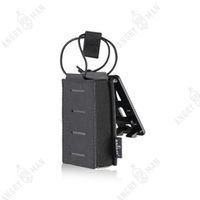 Подсумок AR-15, Amomax