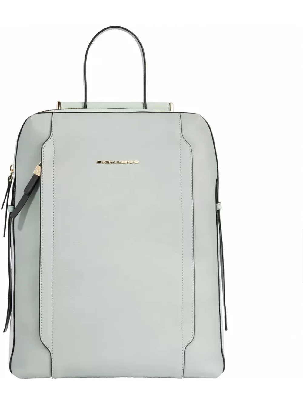 Рюкзак для ноутбука CA4576W92/MAR