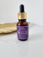 Кислотная сыворотка для проблемной кожи Cos De BAHA BHA Salicylic Acid 2% Exfoliant Serum