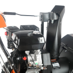 Снегоуборщик PATRIOT Сибирь 999 KX