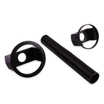 Набор для установки поршней E1/E2 для AL4 / DP0 Car-Tool CT-R026