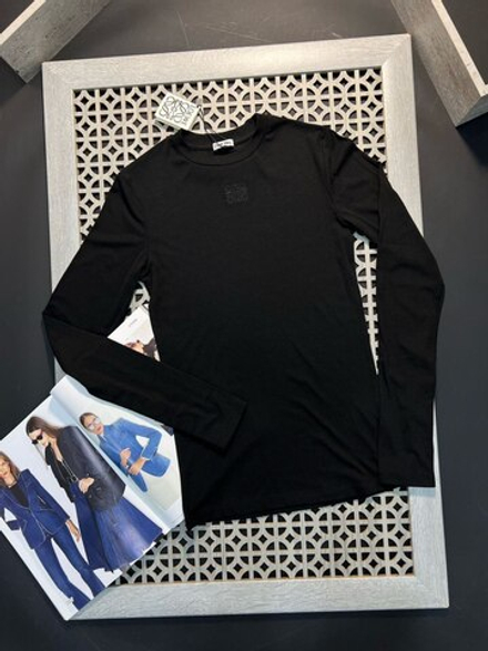 Лонгслив Loewe