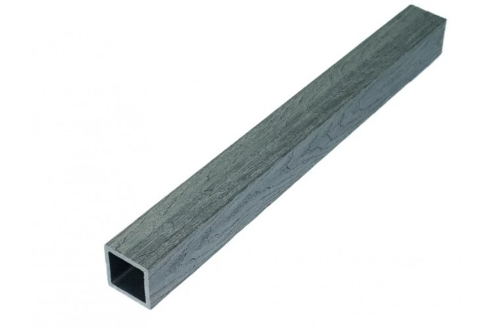 Балясина TimberTex, коллекция Ultra