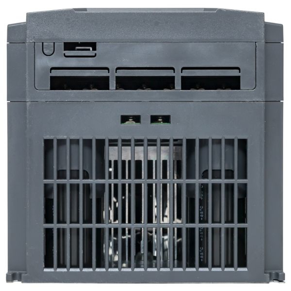 Преобразователь частоты для подъемно-транспортных механизмов PRO-Drive PD-150-FCE-22K-43-B EKF