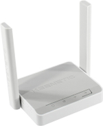 Роутер WiFi Keenetic Starter KN-1121