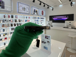 iPhone 12 Pro, 256 ГБ б/у