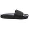 Puma Leadcat Slide 'Black'