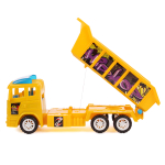 Самосвал 31*12*11см 13001