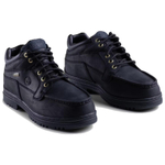 Timberland 3 Eye