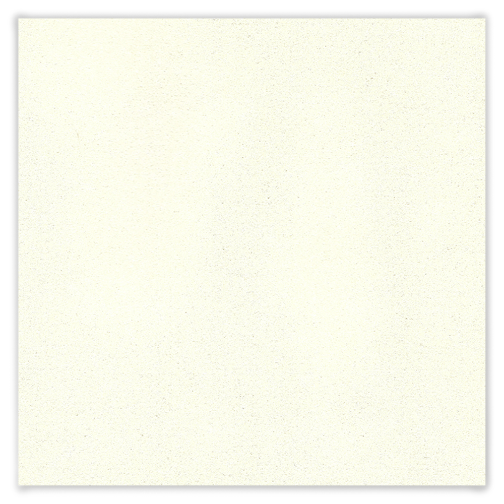 Замша СЛОНОВАЯ КОСТЬ