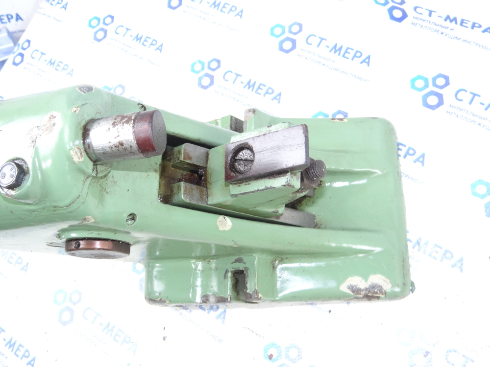 Люнет открытый для круглошлифовального станка (арт. 115105)