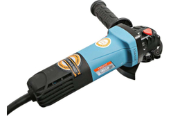 Угловая шлифмашина Sturm AG90121P