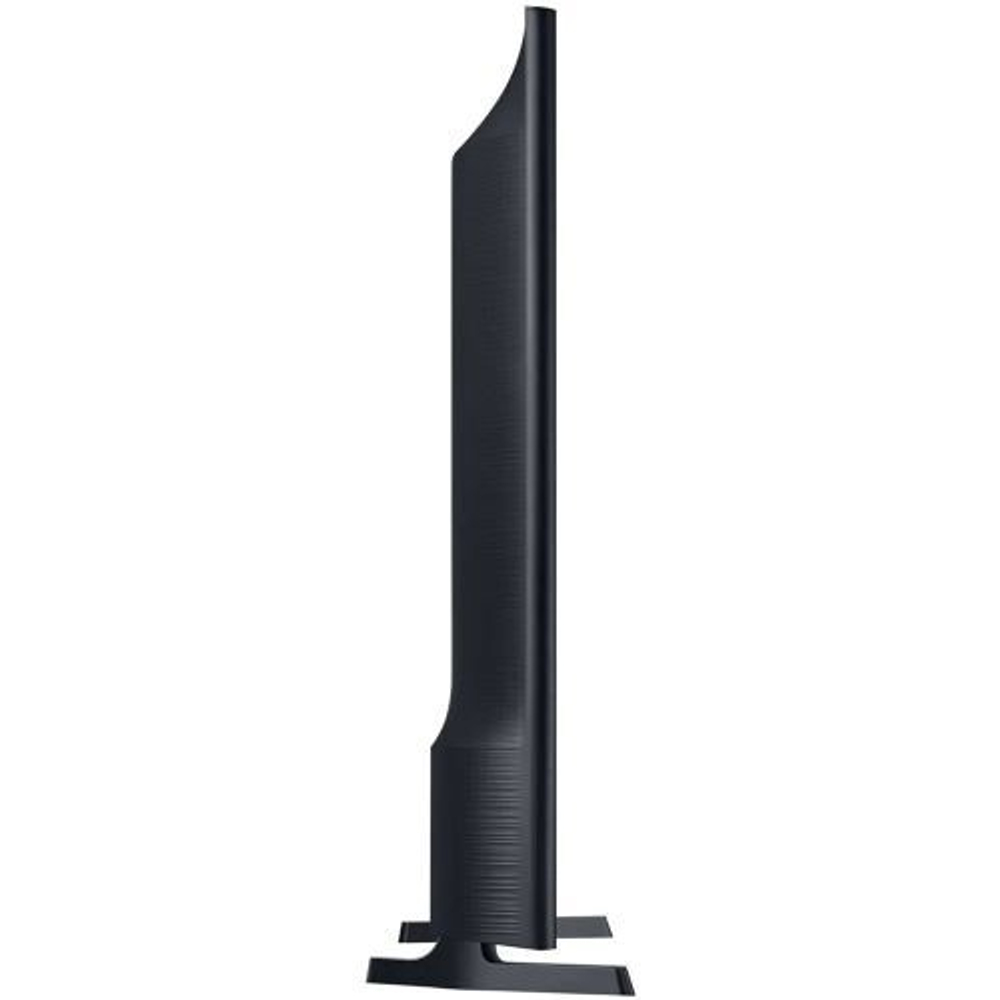 Телевизор  Samsung UE32T5300AUXCE