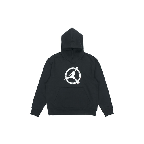 Толстовка Jordan x OFF-WHITE Logo, DM0060-010