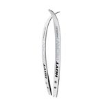 Плечи для лука спортивного Hoyt Recurve Limb Formula RCRV Podium (пара)
