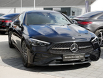 Mercedes-Benz CLE 300