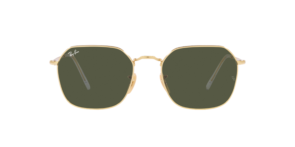 RAY-BAN JIM RB3694 001/31