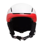 ELEMENTO MIPS SKI HELMET