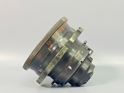 Окс8-35-1 2/35mm Ломо 1975