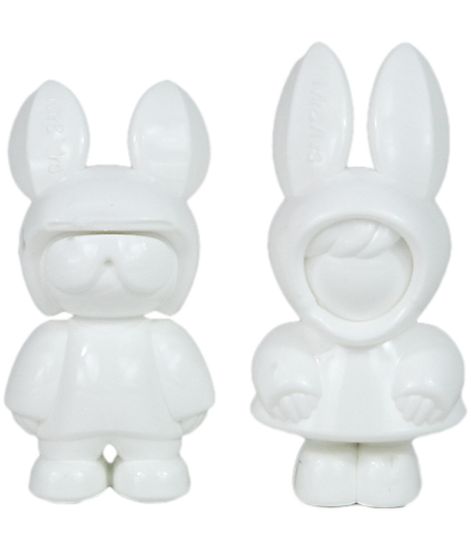 Новая машина, дизайнерский ароматизатор для автомобиля ANDY&FRIDA белый, Mr&Mrs Fragrance