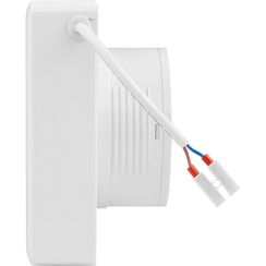 Вентилятор вытяжной Electrolux серии Slim EAFS-150