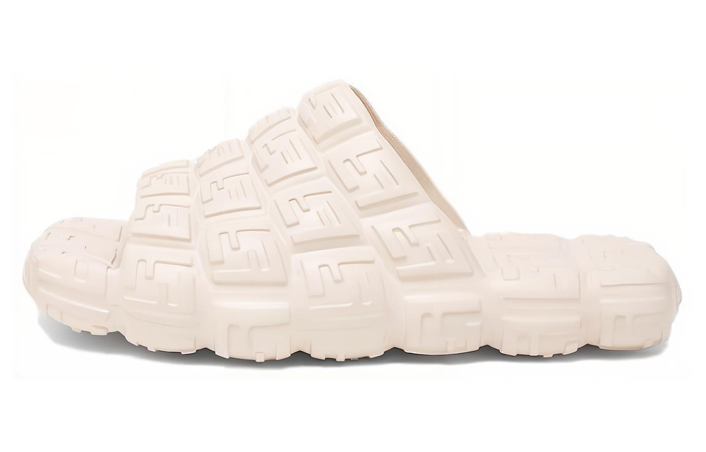 Fendi Cloud
