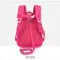 Çanta \ Bag \ Рюкзак Leo red
