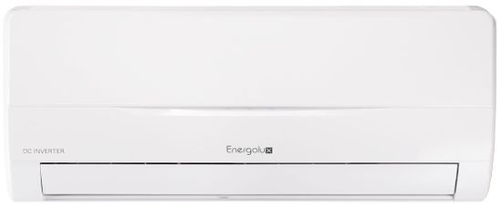 Сплит-система Energolux SAS12Z3-AI/SAU12Z3-AI-WS