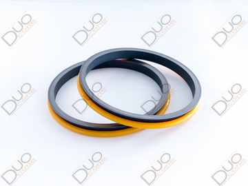 Плавающее уплотнение (доукон) M8046027 Case