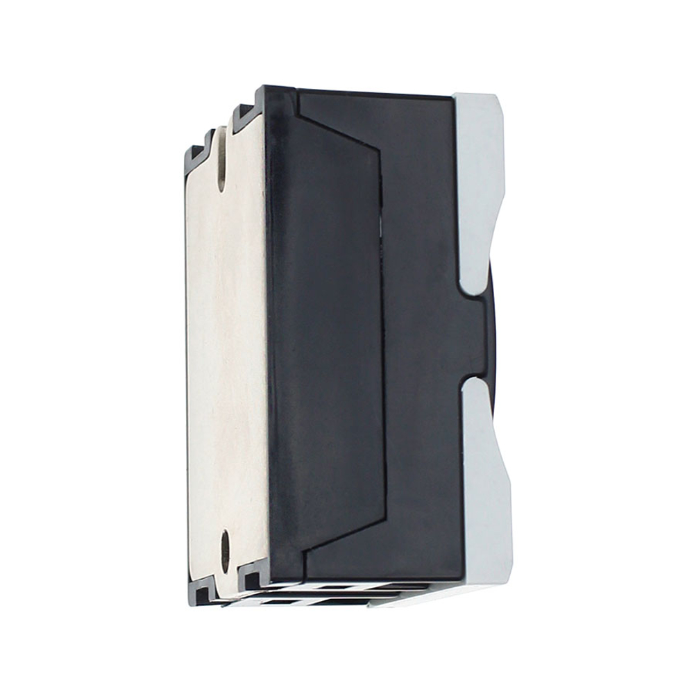 Твердотельное реле 100А (10 шт.)