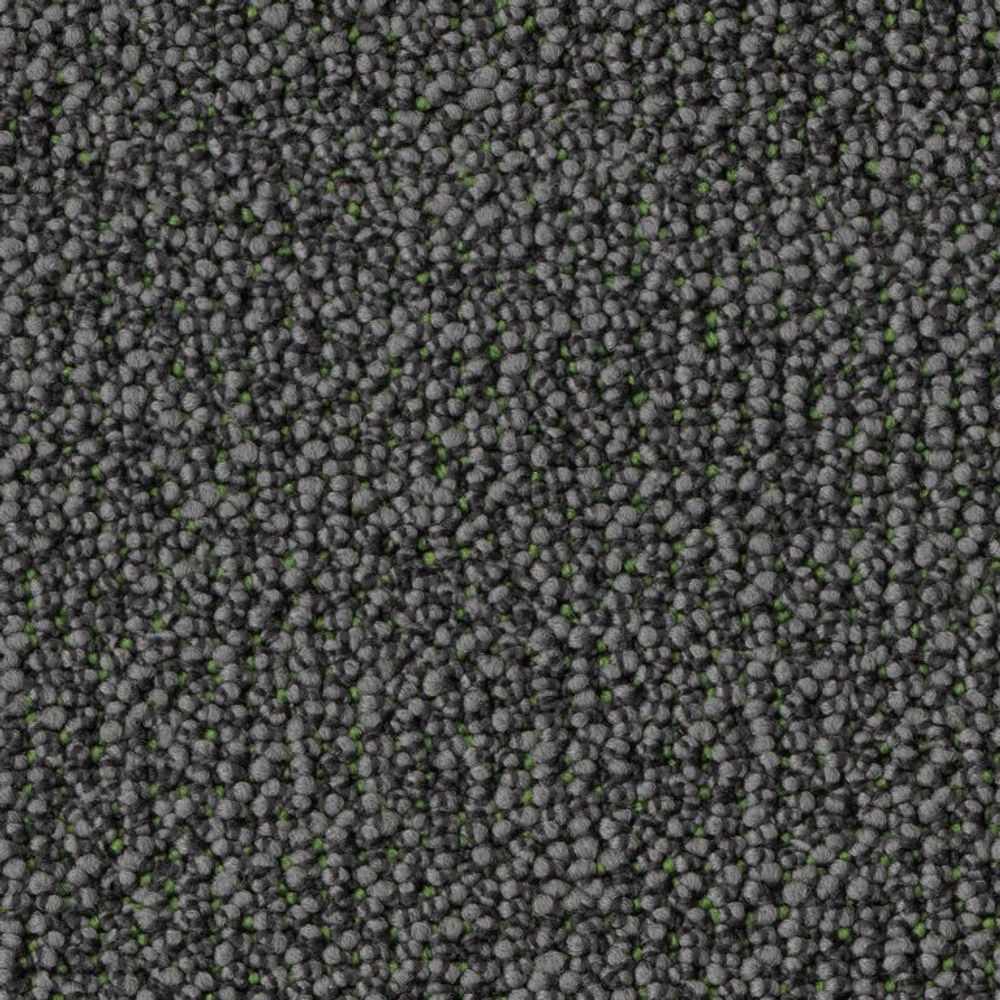 Ковровое покрытие Object Carpet Bowlloop 950 954 field