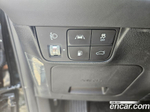 Hyundai The New Grandeur (Azera) IG 2.5 (06.2020)
