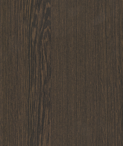 Стеновая панель МДФ "Союз" Classic Венге 2600х238 мм