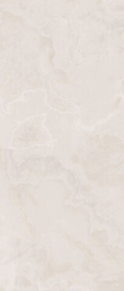 Керамогранит SUPREME HEDONISM PURE ONYX SFT R (PF60014457)