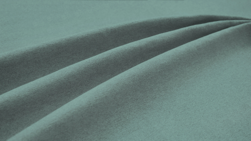 NORD 10 мебельная ткань, велюр